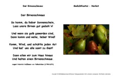 Birnenschmaus-Fallersleben.pdf